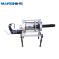 /msite/products/detail/productid/54108641/id/539488.html